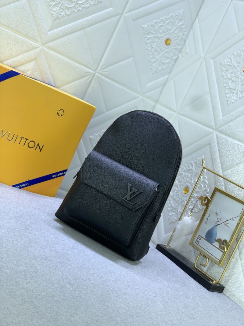 Louis Vuitton Backpacks